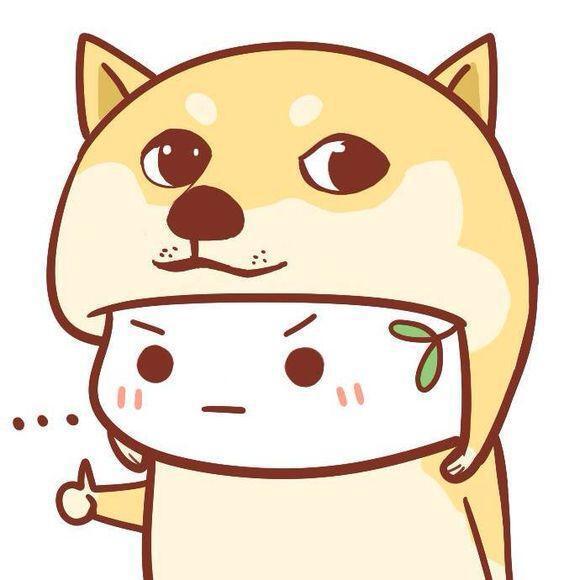 快手免费点赞播放 - ks一块钱5000赞,猫猫耶24小时自助下单网站